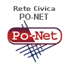 Po-Net